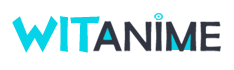 WitAnime